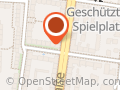 Cita Textilpflege
