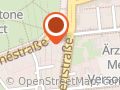 Foxit Europe GmbH