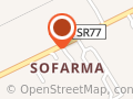 So.farma.morra SPA