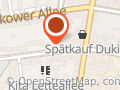 Autoankauf in Berlin S. Reisberg e.K.