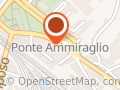 Gennaro Antonino (Dr.)