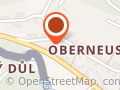 Praxis für Psychotherapie