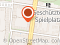Büttner Friseursalon
