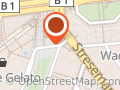 MdRConsulting Management GmbH