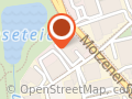 Dropsize GmbH (haftungsbeschränkt)