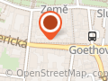 Centrum pro komunitní práci západní Čechy