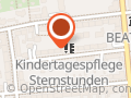 Kindertagespflege Sternstunden