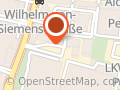 Der Acker Growshop Berlin