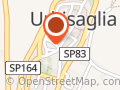 Municipio Di Urbisaglia