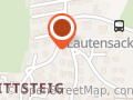Neumüller Max Versicherung