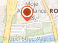 Registrace ochranné známky - Patentoid