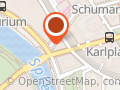 Aschenputtel Agency