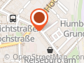 Estel M. KFZ-Werkstatt