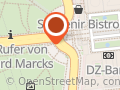 Ostfunk Berlin
