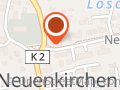 Lochschmidt Medizintechnik