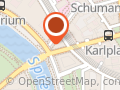 LNI 4.0 - Labs Network Industrie 4.0 e.V
