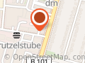 Secura Reifenservice GmbH Autoservice