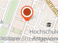MMM Consulting GmbH