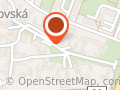 OPC Labs