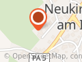 Danneck Georg Zimmerei