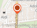 A & a Ambition GmbH
