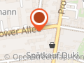 Detektei Investigation