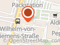 Stromnetz Berlin GmbH