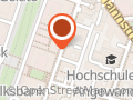 audioberlin audiotainment GmbH