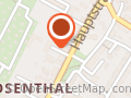 Tierphysiotherapie Nordlicht GmbH