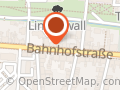 Katholische Kindertagesstätte St. Josef