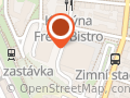 Orthopedic Clinic Dr. med. Petr Spurek