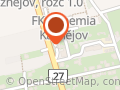 ORLEN