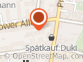 Ffbs Fahrdienst