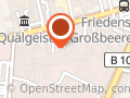 MUGLER SE, Betriebsstätte Berlin
