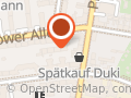 SEO Agentur, Freelancer & Experte Berlin