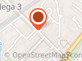 Yalp -Yoga and Ayurveda Studio - Berlin