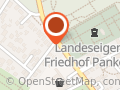 Takeoff Marketing | Takeoff Marketing UG (haftungsbeschränkt)