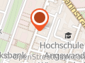 heretonow GmbH