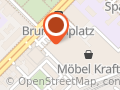MediaMarkt Smartbar Handy Reparatur Berlin-Wedding