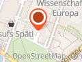 Mendelssohn-Bartholdy-Park