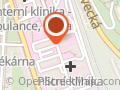 Solná Jeskyně Plzeň
