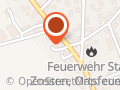 Ludwigsfelder Logistik GmbH