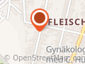 Hansepflege GmbH Ambulanter Pflegedienst Greifswald
