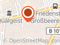 Sieber Immobilien GmbH