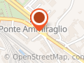 Noleggiando Societa A Responsabilita' Limitata Semplificata