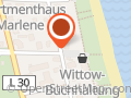 Tourismus-Service-Wittow