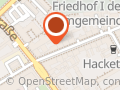 Bmteschke.com