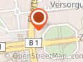 Workday - Berlin
