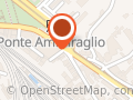 Sicil Service di Salvatore Biondolillo