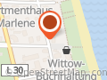 Tourismus-Service-Wittow